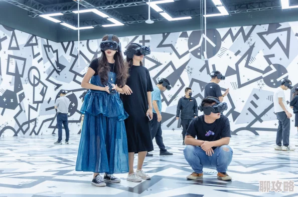美女跪下吃jb2025元宇宙沉浸式体验全新上线 美女跪下吃jb2025元宇宙沉浸式体验全新上线