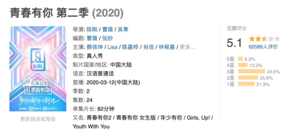 舞蹈生小黄文h2025爆款元宇宙舞蹈动作捕捉技术革新