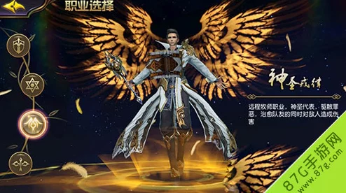 太极熊猫3：猎龙符咒法师技能属性全解析，网友热议其强度与玩法！