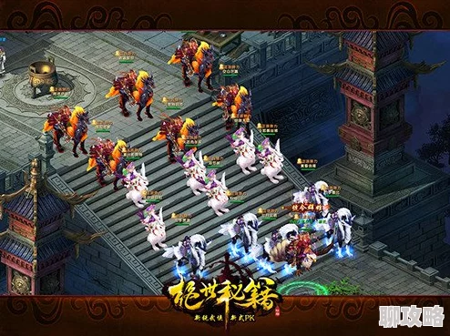 《天下英雄》6月26日10时新服活动盛大开启，网友热议期待满满！