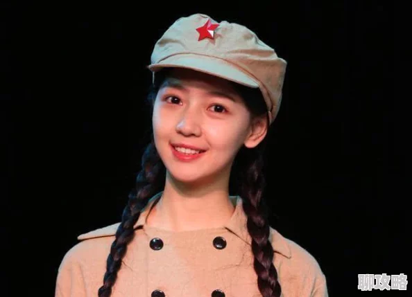 黑料网-热门吃瓜独家爆料顶流明星恋情曝光神秘女友竟是圈外人 黑料网-热门吃瓜独家爆料顶流明星恋情曝光神秘女友竟是圈外人