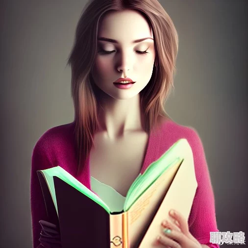 美女做爰性体图2025元宇宙AIGC生成艺术引领视觉新潮流 美女做爰性体图2025元宇宙AIGC生成艺术引领视觉新潮流