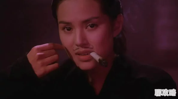 无敌风火轮在线观看免费完整版电影2025太空版震撼来袭原声配音特效升级 无敌风火轮在线观看免费完整版电影2025太空版震撼来袭原声配音特效升级