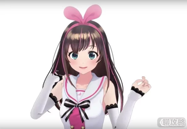 校花的第一次好紧好爽元宇宙虚拟偶像恋爱体验火爆全球