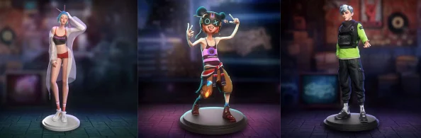 国产AV无码李蓉蓉2025元宇宙AI合成虚拟偶像劲爆来袭 国产AV无码李蓉蓉2025元宇宙AI合成虚拟偶像劲爆来袭