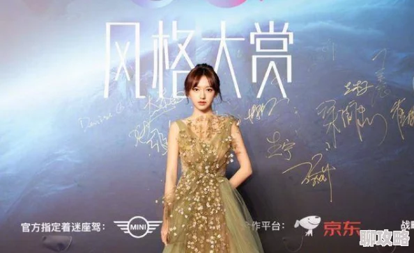 国产AV无码李蓉蓉2025元宇宙AI合成虚拟偶像劲爆来袭 国产AV无码李蓉蓉2025元宇宙AI合成虚拟偶像劲爆来袭