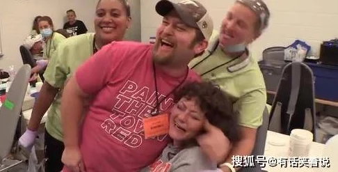 高清黑人老熟妇猛交Xx为何如此火爆?是题材新颖还是演技精湛? 高清黑人老熟妇猛交Xx为何如此火爆?是题材新颖还是演技精湛?