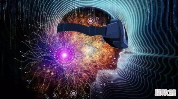 欧美一级婬片A片免费放上海宾馆2025元宇宙虚拟现实沉浸式体验火爆预定