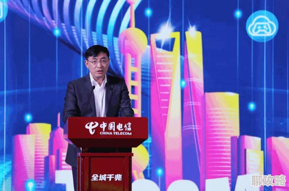 性中国农村另类Tⅴ2025乡村振兴新面貌展现农村新生活 性中国农村另类Tⅴ2025乡村振兴新面貌展现农村新生活