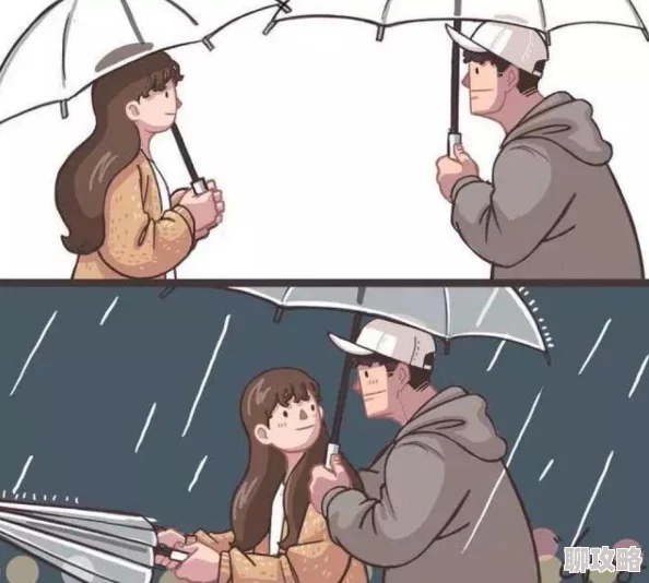 污动漫男女互插资源风险高谨防病毒和诈骗 污动漫男女互插资源风险高谨防病毒和诈骗