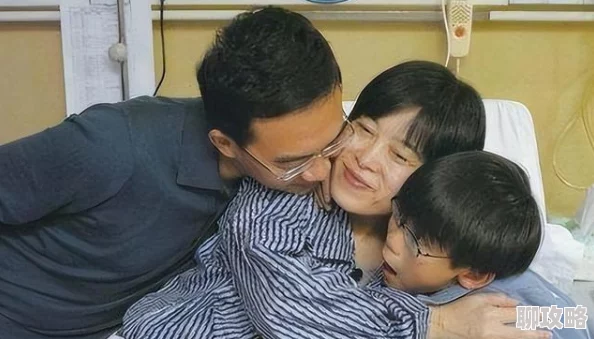 霸道总裁之出狱归来元宇宙投资AI智能新能源开启商业新篇章 霸道总裁之出狱归来元宇宙投资AI智能新能源开启商业新篇章