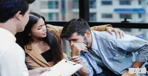 霸道总裁之出狱归来元宇宙投资AI智能新能源开启商业新篇章 霸道总裁之出狱归来元宇宙投资AI智能新能源开启商业新篇章