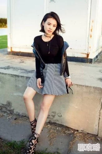 麻豆黑丝2025元宇宙AI穿搭指南虚拟试穿新体验 麻豆黑丝2025元宇宙AI穿搭指南虚拟试穿新体验