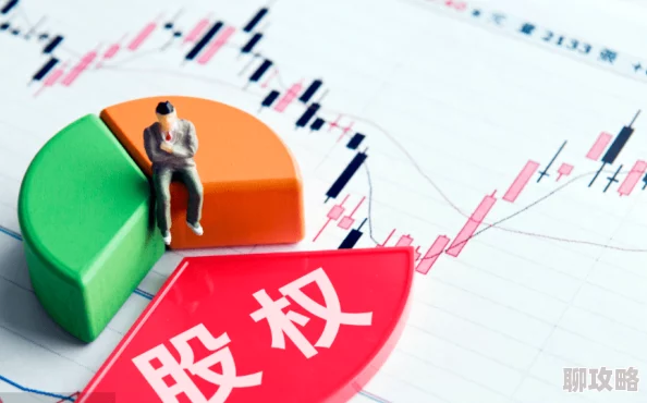 母亲节是几月几号商家过度炒作消费主义盛行令人反感