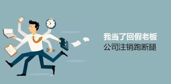 母亲节是几月几号商家过度炒作消费主义盛行令人反感