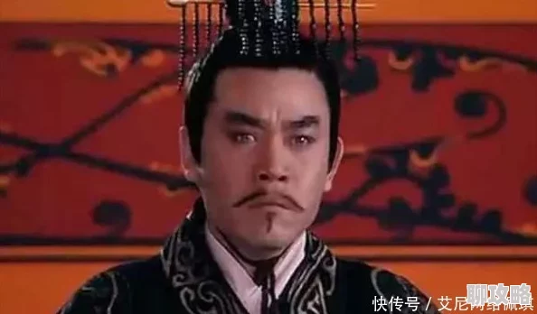 汉武帝雄才大略功绩显赫亦有争议之处 汉武帝雄才大略功绩显赫亦有争议之处