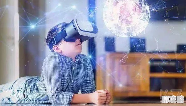 鲁大师视频在线观看方法是什么2025元宇宙VR观影体验全新升级 鲁大师视频在线观看方法是什么2025元宇宙VR观影体验全新升级