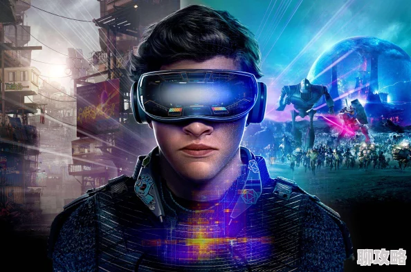 鲁大师视频在线观看方法是什么2025元宇宙VR观影体验全新升级 鲁大师视频在线观看方法是什么2025元宇宙VR观影体验全新升级