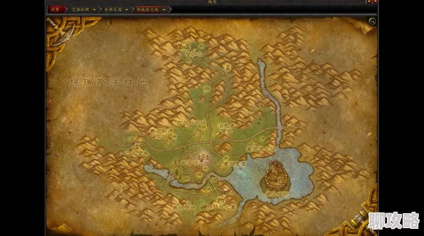 网友热议：地下城堡2墓穴双路线流程打法全面详解攻略