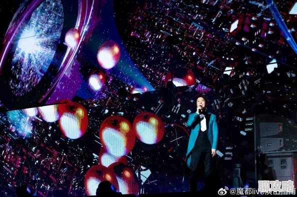 老扒和三个明星夜夜春宵2025元宇宙AI虚拟演唱会门票预售秒空 老扒和三个明星夜夜春宵2025元宇宙AI虚拟演唱会门票预售秒空