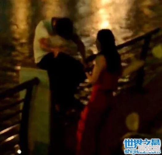 成都4片p高清视频画质清晰内容精彩引人入胜