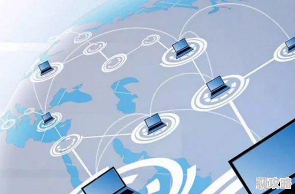 欧美天堂在线内容低俗画质差劲服务器不稳定用户体验极差 欧美天堂在线内容低俗画质差劲服务器不稳定用户体验极差