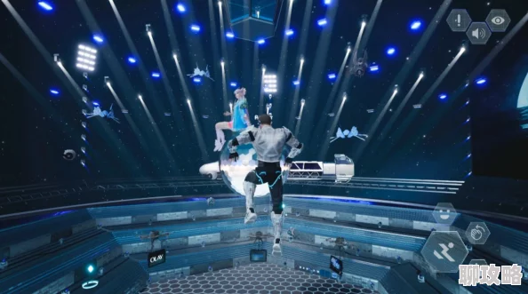 铜铜铜铜铜铜铜铜铜铜好多免费看2025元宇宙虚拟演唱会震撼来袭 铜铜铜铜铜铜铜铜铜铜好多免费看2025元宇宙虚拟演唱会震撼来袭