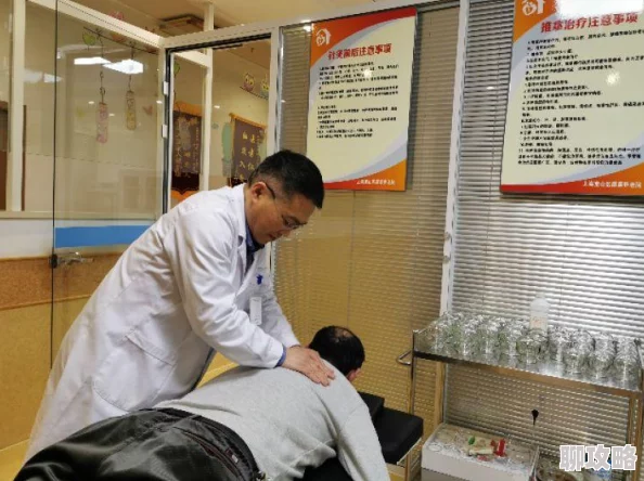 欧美老人Free极端另类2025银发网红玩转元宇宙虚拟养老社区