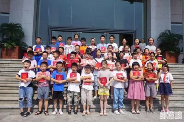 男生把困困放进老师的句号里作文引发教育模式革命学生用AI创作奇幻故事