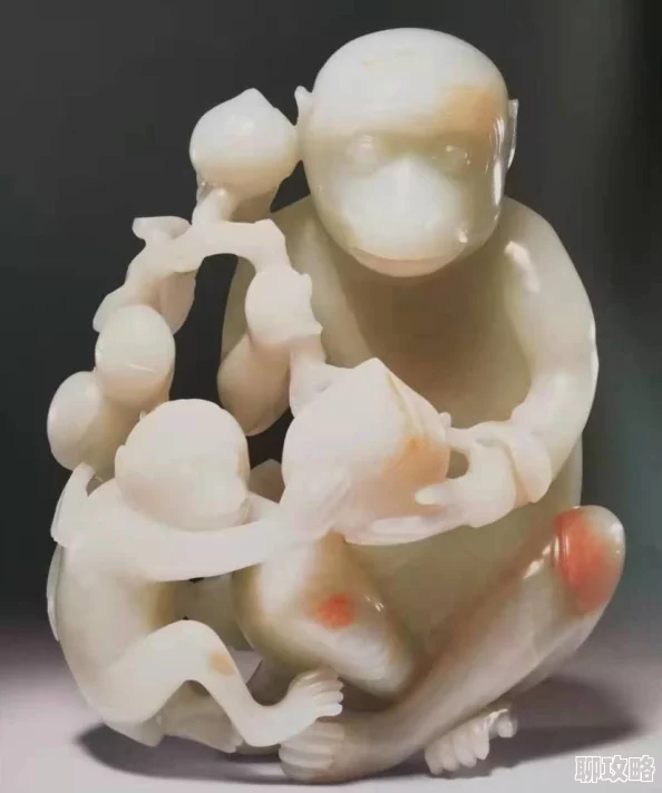 徐若瑄早年露全乳影像资料真伪难辨时代背景与个人选择值得探讨