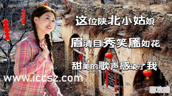 吉沢明歩無修正流出2025最新AI换脸技术引发伦理争议