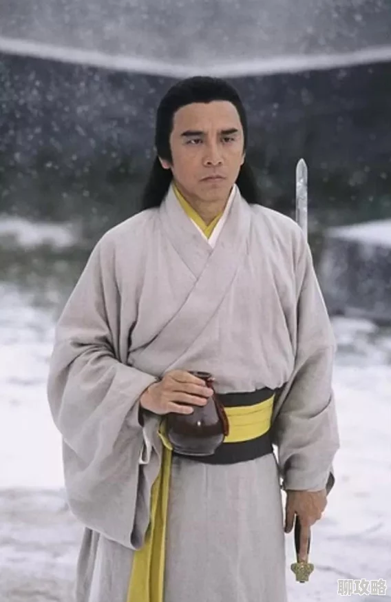 网友热议：诛仙手游青龙获得全攻略及情缘属性深度解析