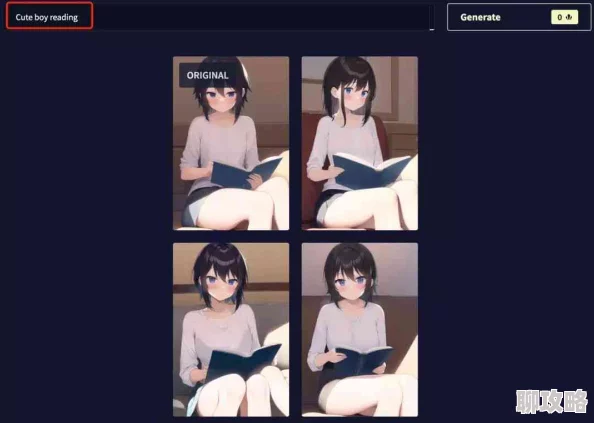 h口漫画全彩无遮盖女本库子2025年AI绘画辅助创作技术突破虚拟偶像新番上线 h口漫画全彩无遮盖女本库子2025年AI绘画辅助创作技术突破虚拟偶像新番上线