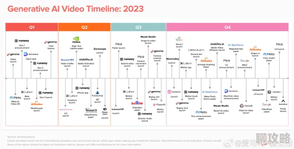 色多多在线观看视频2025全新AI修复版震撼上线 色多多在线观看视频2025全新AI修复版震撼上线