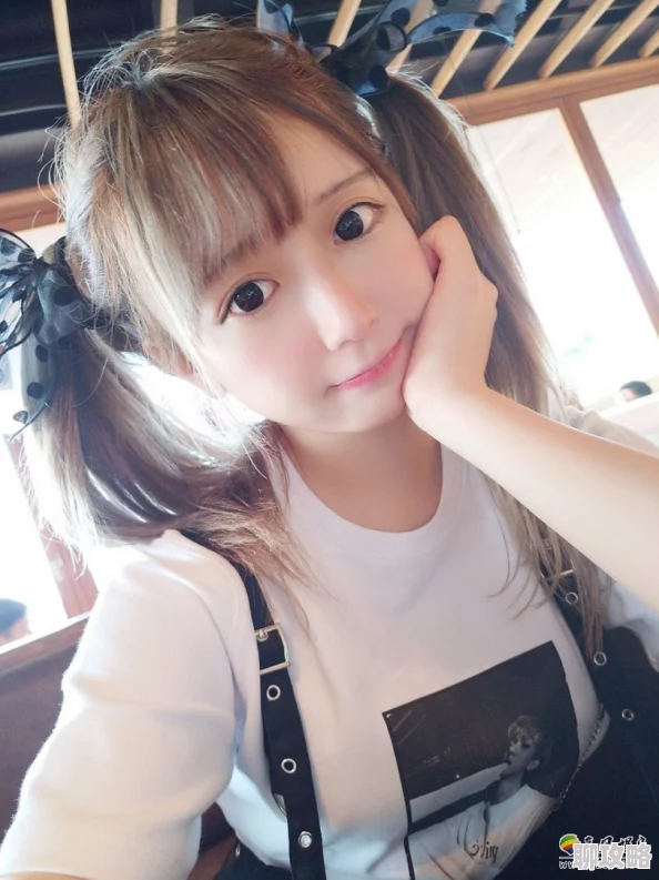 国产一区小可爱原卡哇伊资源遭泄露引发网友关注 国产一区小可爱原卡哇伊资源遭泄露引发网友关注