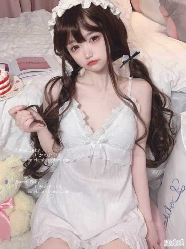 国产一区小可爱原卡哇伊资源遭泄露引发网友关注 国产一区小可爱原卡哇伊资源遭泄露引发网友关注