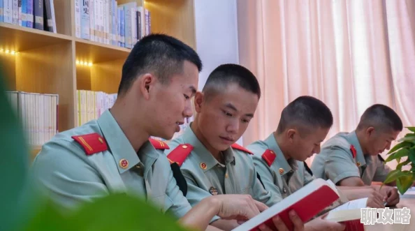 班长上课的时候按下了开关元宇宙数字课堂一键开启沉浸式学习 班长上课的时候按下了开关元宇宙数字课堂一键开启沉浸式学习