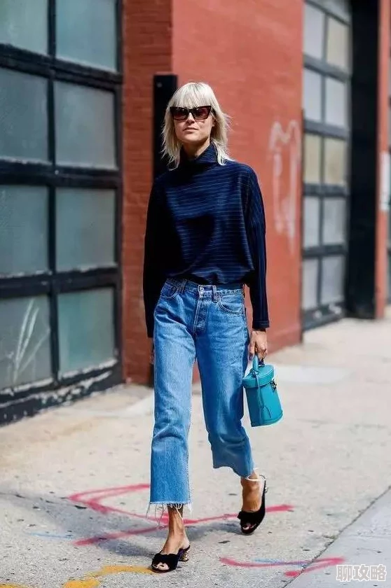 韩国一级毛片免费完整视频2025韩国潮流服饰穿搭指南火爆全网 韩国一级毛片免费完整视频2025韩国潮流服饰穿搭指南火爆全网