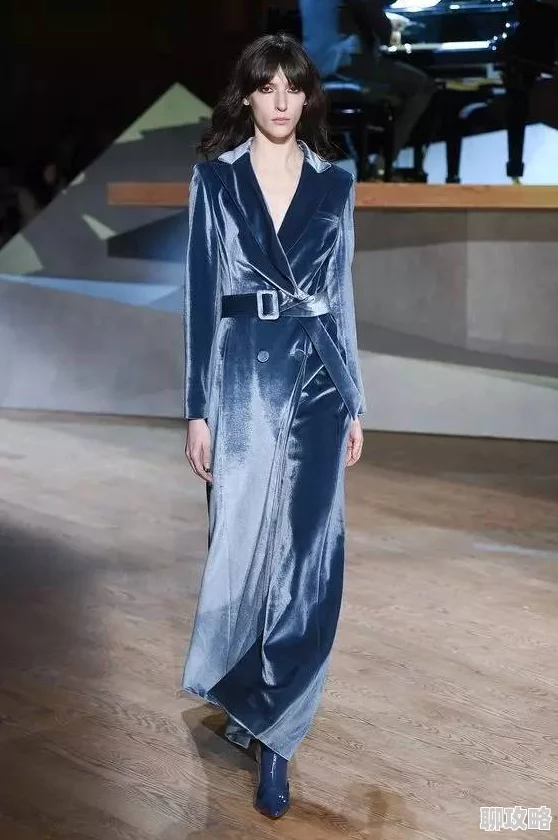 韩国一级毛片免费完整视频2025韩国潮流服饰穿搭指南火爆全网 韩国一级毛片免费完整视频2025韩国潮流服饰穿搭指南火爆全网