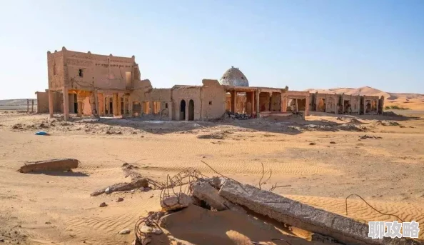 河马的秘密河网友称赞画面精美展现了河马不为人知的一面 河马的秘密河网友称赞画面精美展现了河马不为人知的一面