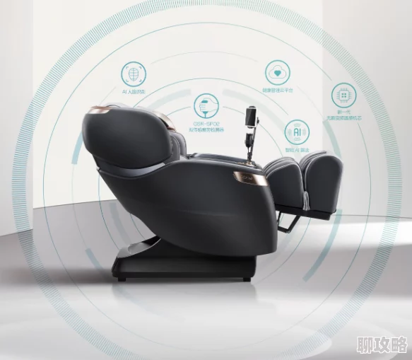 好大好爽快点好舒服原标题为“按摩椅体验感受分享”消费者称存在夸大宣传 好大好爽快点好舒服原标题为“按摩椅体验感受分享”消费者称存在夸大宣传