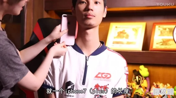 超帅chinese直男飞机直播网友:这颜值我可以!太man了! 超帅chinese直男飞机直播网友:这颜值我可以!太man了!