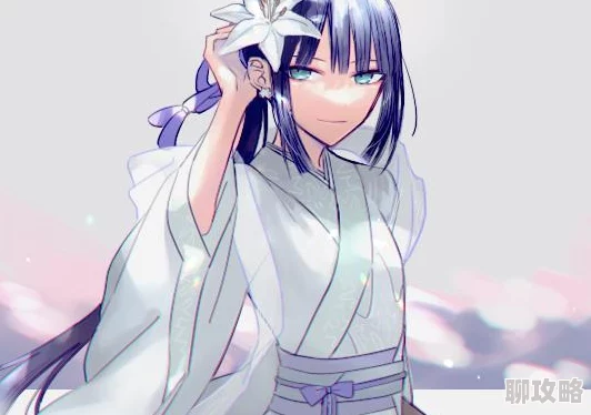 网友热议:命运冠位指定FGO荆轲从者强化活动敌方配置全览与评价 网友热议:命运冠位指定FGO荆轲从者强化活动敌方配置全览与评价