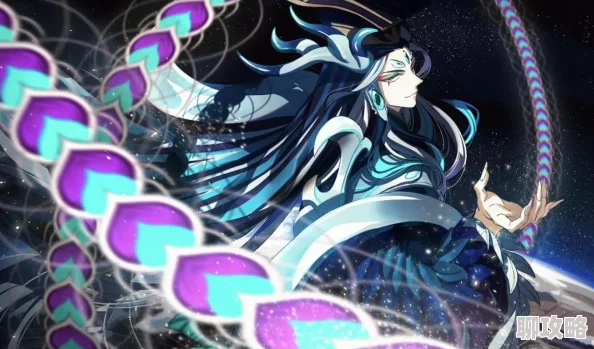 网友热议:命运冠位指定FGO荆轲从者强化活动敌方配置全览与评价 网友热议:命运冠位指定FGO荆轲从者强化活动敌方配置全览与评价