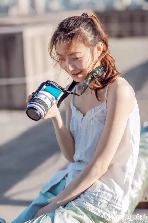 “美女Av网址”为何如此火爆？是高颜值还是其他？