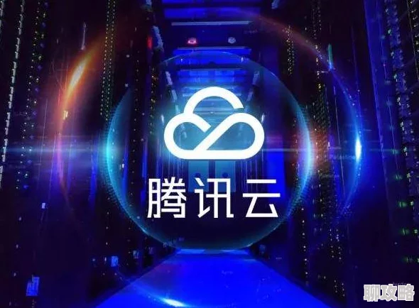 晚上偷偷看哔哩哔哩沉浸式数字宇宙体验元宇宙入口限时开放