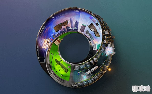 问丹朱元宇宙数字藏品赋能传统文化