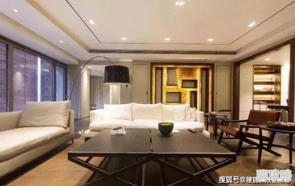 终极传承匠心不灭再续传奇铸就时代经典 终极传承匠心不灭再续传奇铸就时代经典