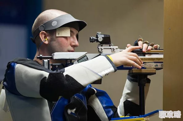 精准射击2025世锦赛AR增强现实技术应用引争议