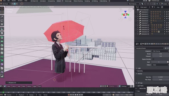 3dmax9喷射snh48m39131s粉色软件传播不良信息已被举报封禁